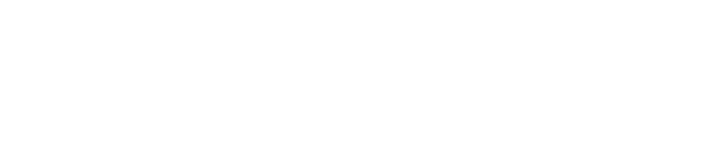 visionstay.ae